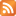 Abonneren op RSS - Arbobesluit Artikel 4. 3 Grenswaarden